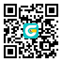 少年君王传扫码下载