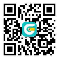 少年君王传扫码下载