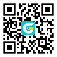 仙灵外传扫码下载