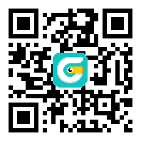 仙灵外传扫码下载