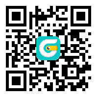 仙灵外传扫码下载