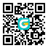 无敌OL扫码下载
