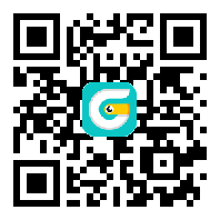 无敌OL扫码下载
