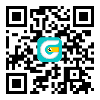 无敌OL扫码下载