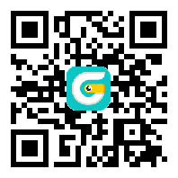 无敌OL扫码下载