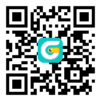 无敌OL扫码下载