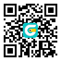 无敌OL扫码下载