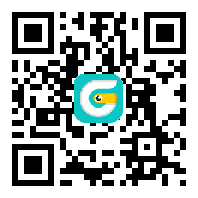 无敌OL扫码下载