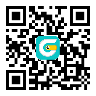 将军不败扫码下载