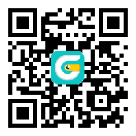 将军不败扫码下载