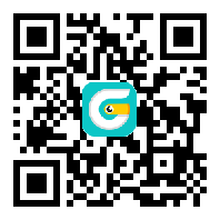 将军不败扫码下载