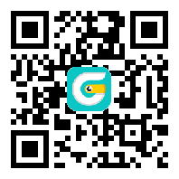 将军不败扫码下载
