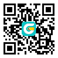 魔幻之诗扫码下载