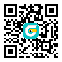 纯三国扫码下载