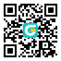 纯三国扫码下载