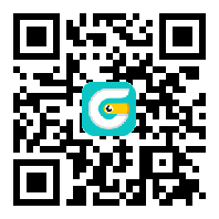 纯三国扫码下载