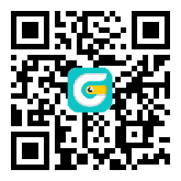 纯三国扫码下载