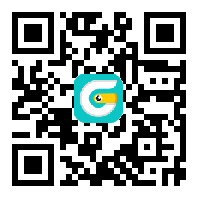 纯三国扫码下载