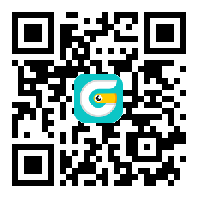 纯三国扫码下载