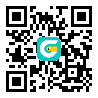 纯三国扫码下载