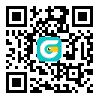 纯三国扫码下载