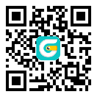 醉武侠扫码下载