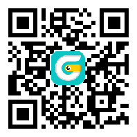 我有上将扫码下载