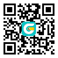 我有上将扫码下载