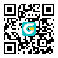 我有上将扫码下载