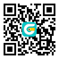 代号斩扫码下载