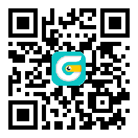 代号斩扫码下载