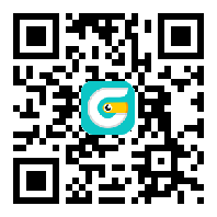 代号斩扫码下载