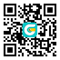 代号斩扫码下载