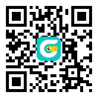 三国Q传扫码下载