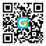 三国Q传扫码下载