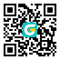 三国Q传扫码下载