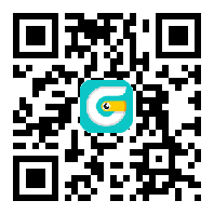 三国Q传扫码下载