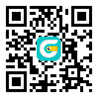 三国Q传扫码下载