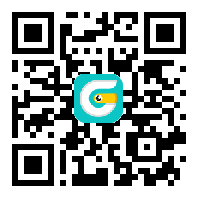 三国Q传扫码下载