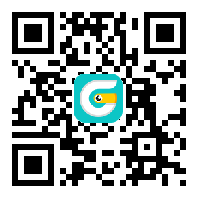 三国Q传扫码下载