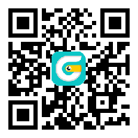 国战来了扫码下载
