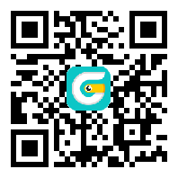店长也疯狂扫码下载