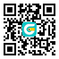 店长也疯狂扫码下载