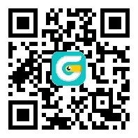 店长也疯狂扫码下载