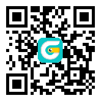 国战来了扫码下载