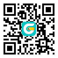 店长也疯狂扫码下载