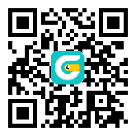 店长也疯狂扫码下载