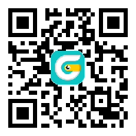 店长也疯狂扫码下载