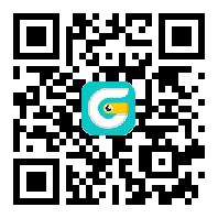 店长也疯狂扫码下载