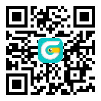 店长也疯狂扫码下载